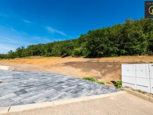 Prodej vily, Králův Dvůr - Zahořany, Akátová, 570 m2