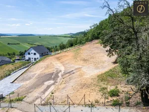 Prodej vily, Králův Dvůr - Zahořany, Akátová, 570 m2