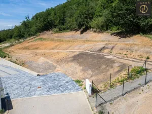 Prodej vily, Králův Dvůr - Zahořany, Akátová, 570 m2