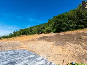 Prodej vily, Králův Dvůr - Zahořany, Akátová, 570 m2