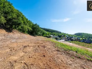 Prodej vily, Králův Dvůr - Zahořany, Akátová, 570 m2