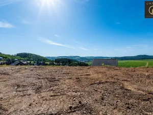 Prodej vily, Králův Dvůr - Zahořany, Akátová, 570 m2