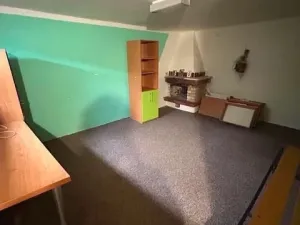 Pronájem rodinného domu, Kyjov - Boršov, 70 m2