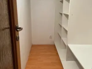 Pronájem rodinného domu, Kyjov - Boršov, 70 m2