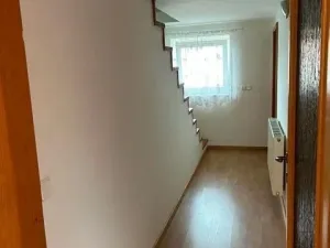 Pronájem rodinného domu, Kyjov - Boršov, 70 m2