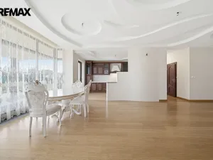 Prodej rodinného domu, Jesenice - Zdiměřice, Sýkorová, 363 m2