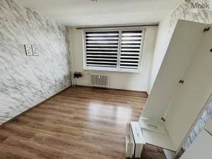 Pronájem bytu 3+1, Most, Česká, 62 m2