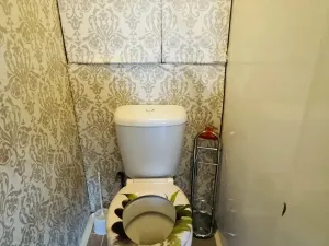 Pronájem bytu 3+1, Most, Česká, 62 m2