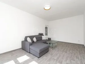 Pronájem bytu 2+1, Ostrava - Hrabůvka, U Nové školy, 53 m2