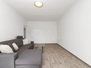 Pronájem bytu 2+1, Ostrava - Hrabůvka, U Nové školy, 53 m2