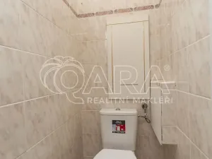 Pronájem bytu 2+1, Ostrava - Hrabůvka, U Nové školy, 53 m2
