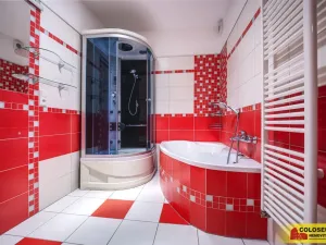 Prodej bytu 4+kk, Jedovnice, 131 m2