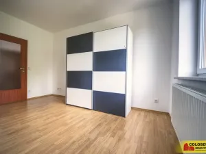 Prodej bytu 4+kk, Jedovnice, 131 m2