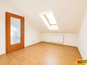 Prodej bytu 4+kk, Jedovnice, 131 m2