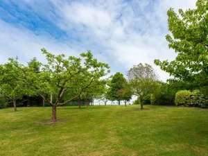 Prodej rodinného domu, Neveklovice, 200 m2