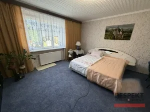 Prodej vily, Kladno, Milady Horákové, 103 m2