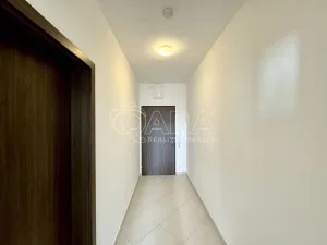 Pronájem bytu 1+kk, Praha - Stodůlky, Svitákova, 46 m2