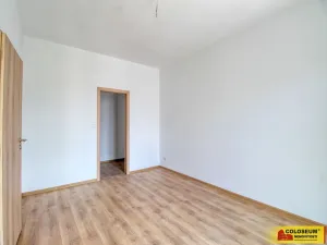 Pronájem bytu 3+kk, Znojmo, 85 m2