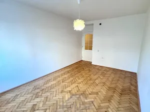 Prodej bytu 2+1, Praha - Žižkov, Jeseniova, 71 m2