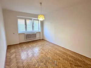 Prodej bytu 2+1, Praha - Žižkov, Jeseniova, 71 m2