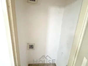 Prodej bytu 2+1, Praha - Žižkov, Jeseniova, 71 m2