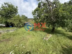 Prodej rodinného domu, Ruda nad Moravou, 240 m2