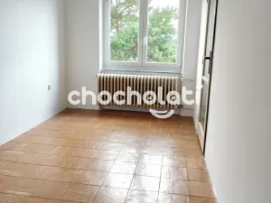 Prodej bytu 3+1, Pardubice, Rumunská, 72 m2