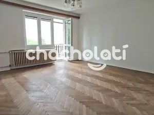 Prodej bytu 3+1, Pardubice, Rumunská, 72 m2