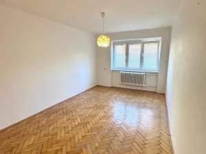 Pronájem bytu 3+kk, Praha - Žižkov, Jeseniova, 71 m2
