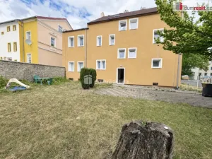 Pronájem bytu 3+1, Dubí, Tovární, 90 m2