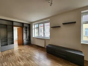 Pronájem bytu 3+1, Jihlava, Jana Masaryka, 80 m2