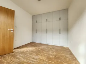 Pronájem bytu 3+1, Jihlava, Jana Masaryka, 80 m2