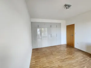 Pronájem bytu 3+1, Jihlava, Jana Masaryka, 80 m2