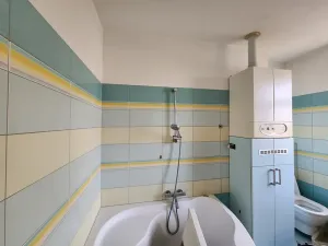 Pronájem bytu 3+1, Jihlava, Jana Masaryka, 80 m2