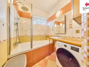 Prodej bytu 3+1, Adršpach - Horní Adršpach, 91 m2