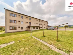 Prodej bytu 3+1, Adršpach - Horní Adršpach, 91 m2