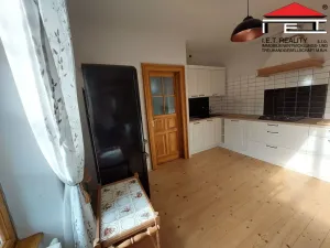 Prodej chalupy, Babice, U Výmoly, 212 m2