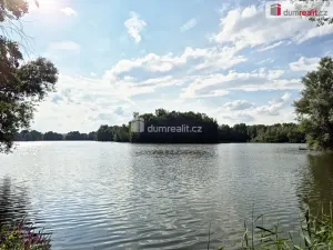 Prodej bytu 3+1, Příšovice, 68 m2