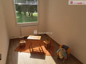 Prodej bytu 3+1, Příšovice, 68 m2
