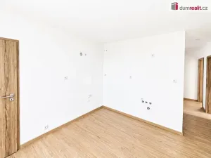 Prodej bytu 3+1, Příšovice, 68 m2