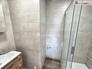 Prodej bytu 3+1, Příšovice, 68 m2