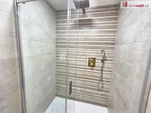 Prodej bytu 3+1, Příšovice, 68 m2