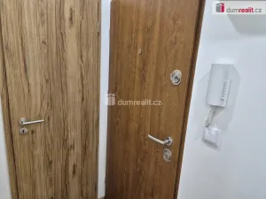 Prodej bytu 3+1, Příšovice, 68 m2
