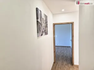 Prodej bytu 3+1, Příšovice, 68 m2