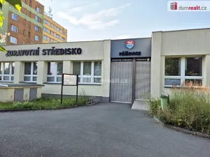 Prodej bytu 3+1, Příšovice, 68 m2