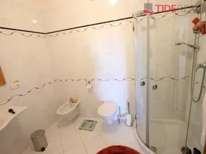 Pronájem vily, Jesenice, Vilová, 420 m2