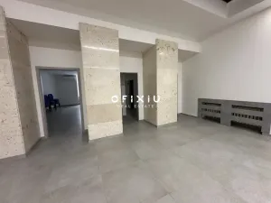 Pronájem obchodního prostoru, Brno, Sukova, 233 m2