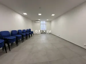 Pronájem obchodního prostoru, Brno, Sukova, 233 m2