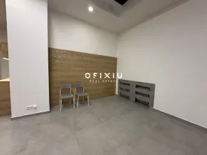 Pronájem obchodního prostoru, Brno, Sukova, 233 m2