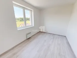 Prodej bytu 3+kk, Jihlava - Antonínův Důl, 67 m2